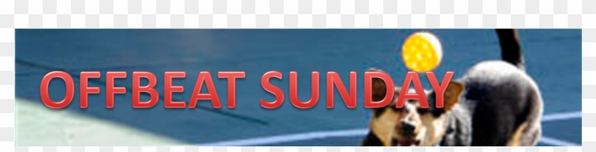 Fiat Clipart #4285111