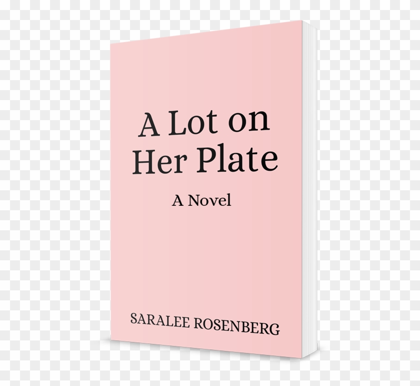 Speaker - Paper Clipart