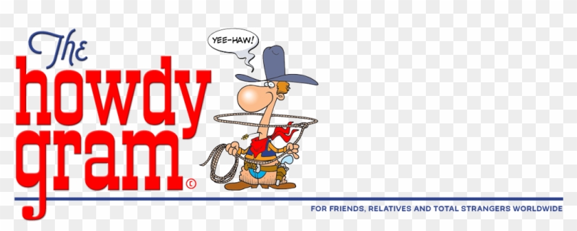 Skip To Main - Cartoon Clipart #4285200