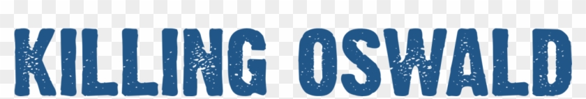 There's Probably No God Clipart