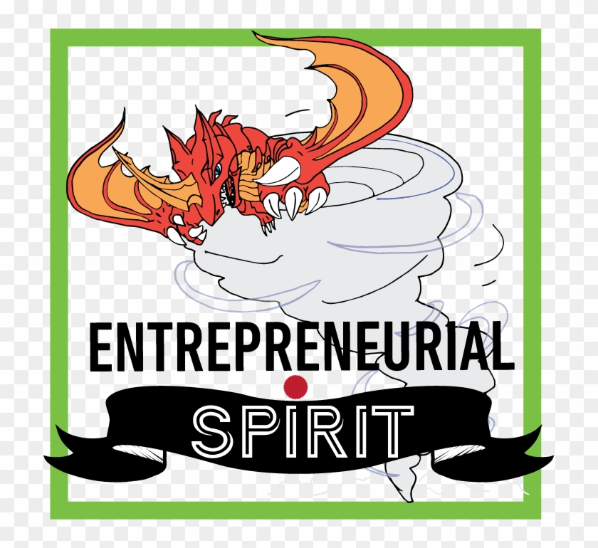 Amnesty International Clipart #4285205