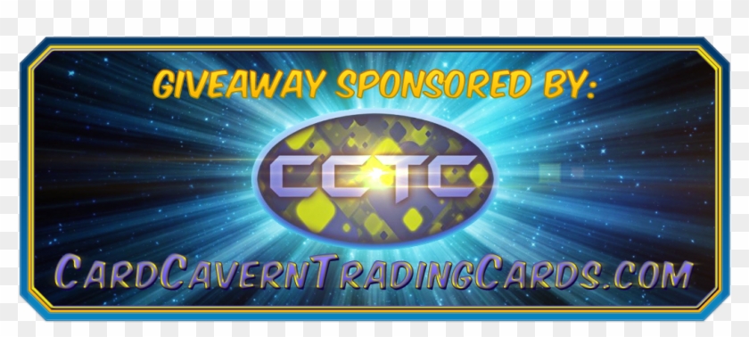 1x Promo Garbodor W/ Trashalance Attack ) If You Didn't - Poster Clipart