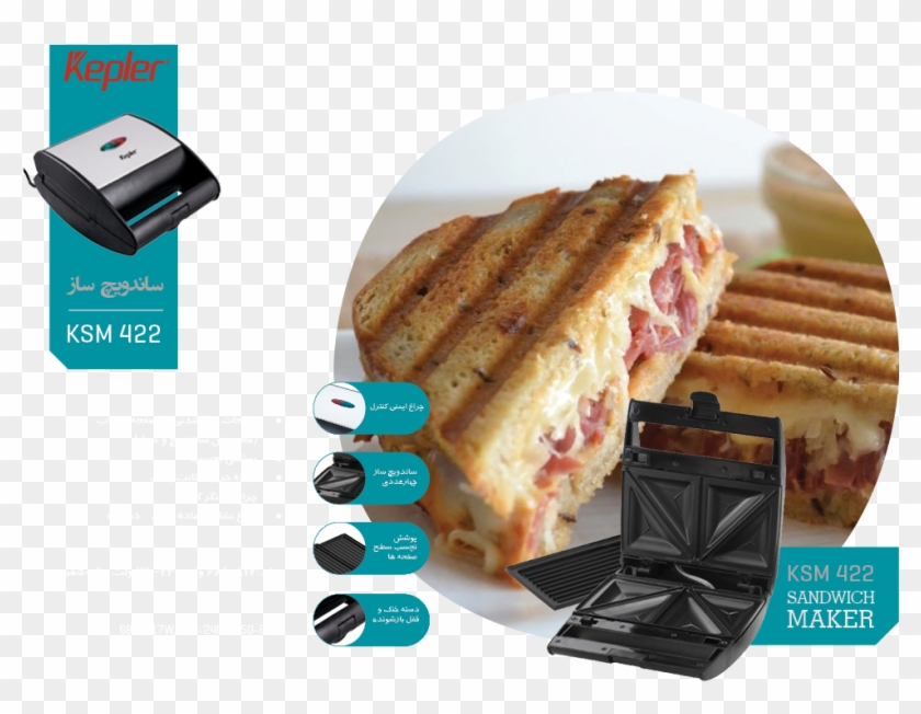 Fast Food Clipart