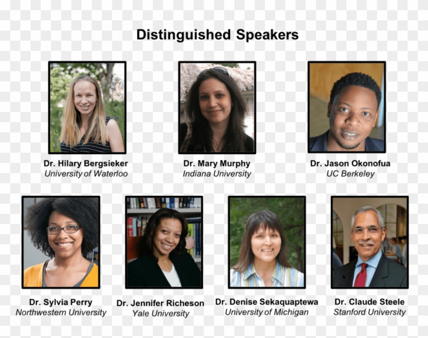 Conference Programming - Collage Clipart #4285278