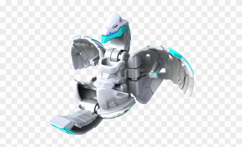 Haos Serpenteze Clipart