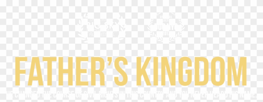 The Untold Story Of The Remarkable Civil Rights Pioneer - Publicis Groupe Clipart #4285307