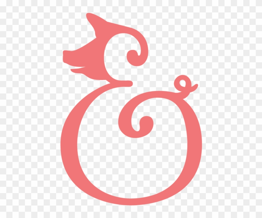 Logo Mark Only Rgb - Illustration Clipart #4285311