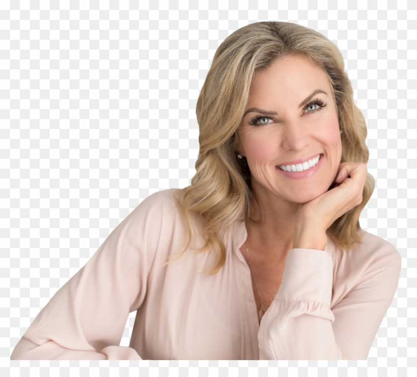 Steph Jordan - Girl Clipart #4285333