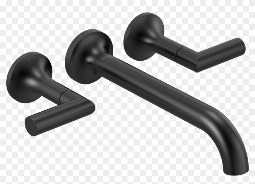 Download Image - Pipe Clipart #4285379