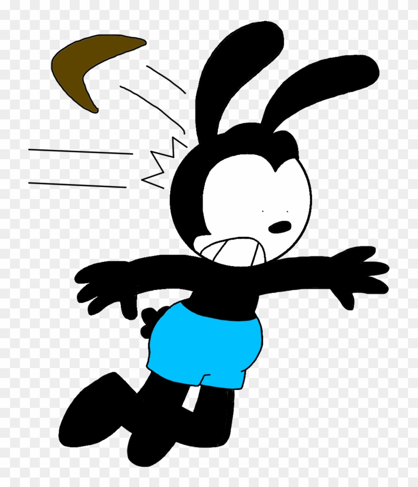 824 X 969 8 - Mickey Mouse Clipart