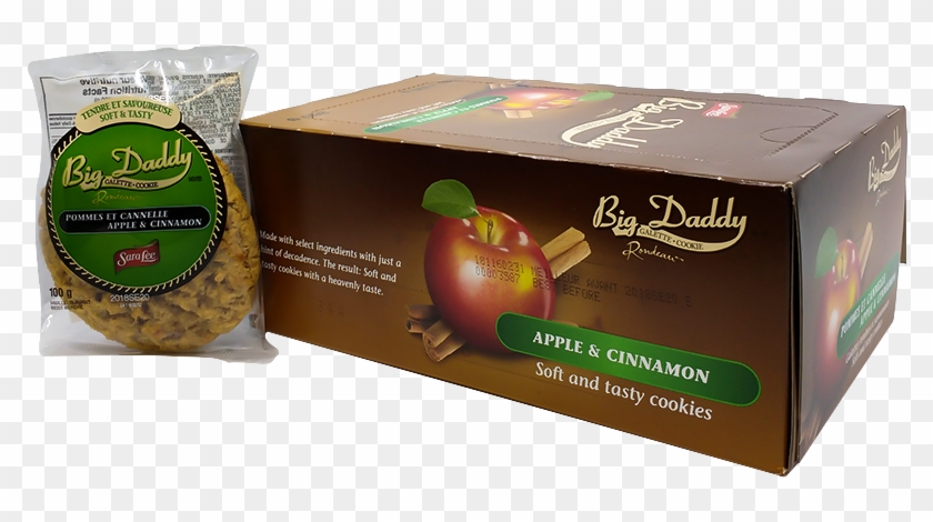 Superfood Clipart #4285446