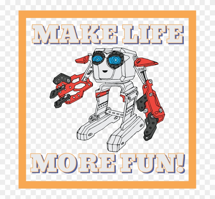 Cartoon Clipart