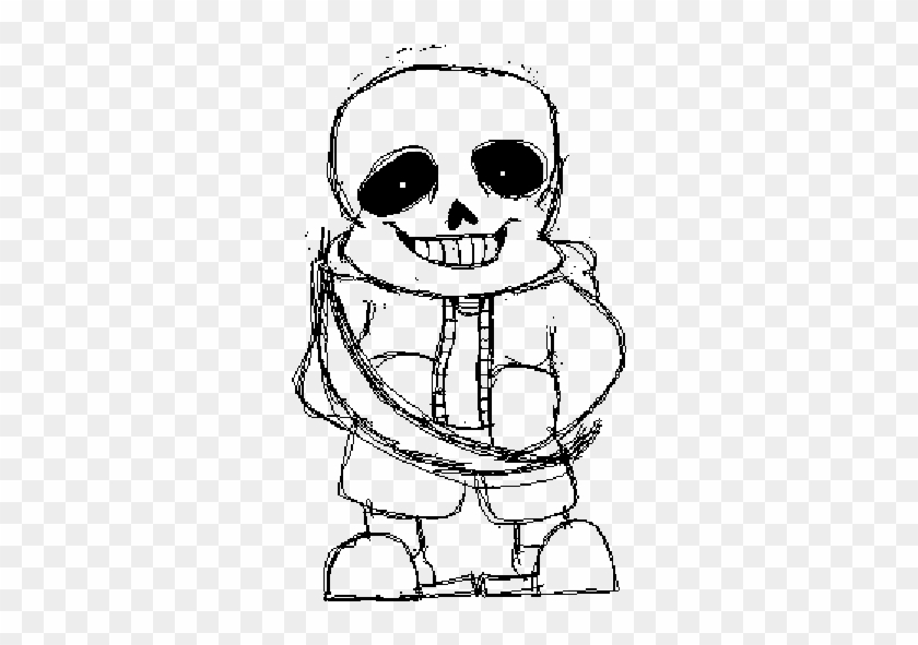 Random Image From User - Illustration Clipart