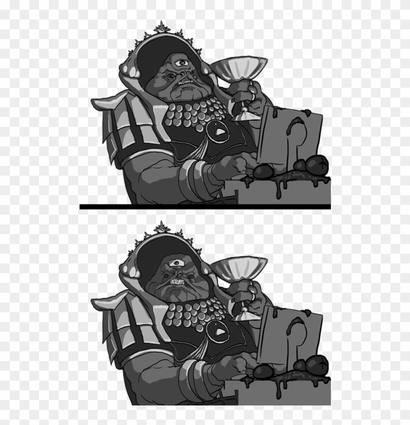 Destiny Collection - Destiny Asher Mir Meme Clipart #4285662