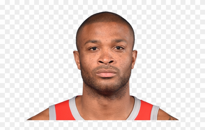 P - J - - Pj Tucker Clipart