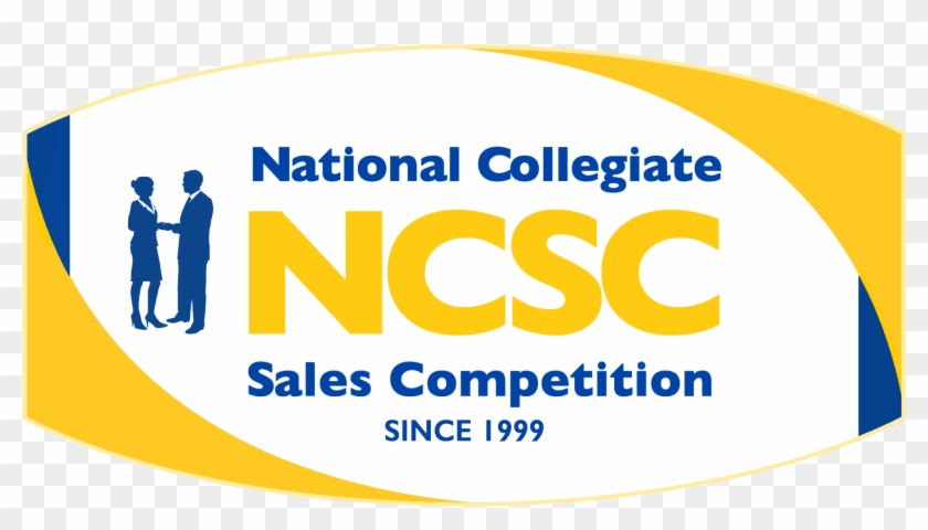 Very Excited And Blessed To Represent Kennesaw State - Circle Clipart #4285729