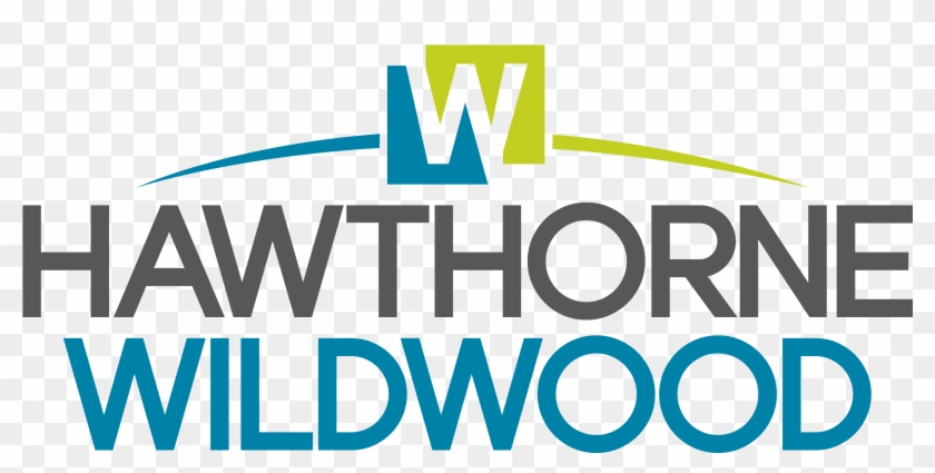 Marietta Property Logo - Graphic Design Clipart #4285755