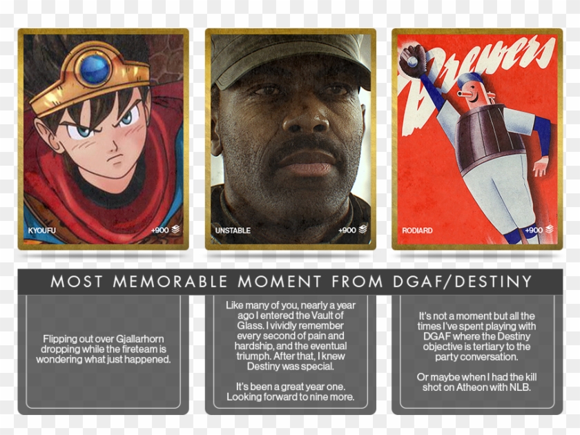 Taken King Pre-release Discussion, Plus Bonus Wii Discussion - Flyer Clipart