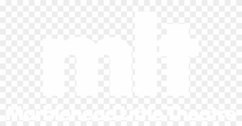 Mlt-knockout - Graphic Design Clipart