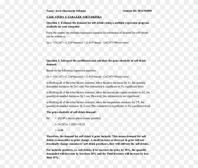 Docx - Sentencia 509 De 2014 Clipart #4285841