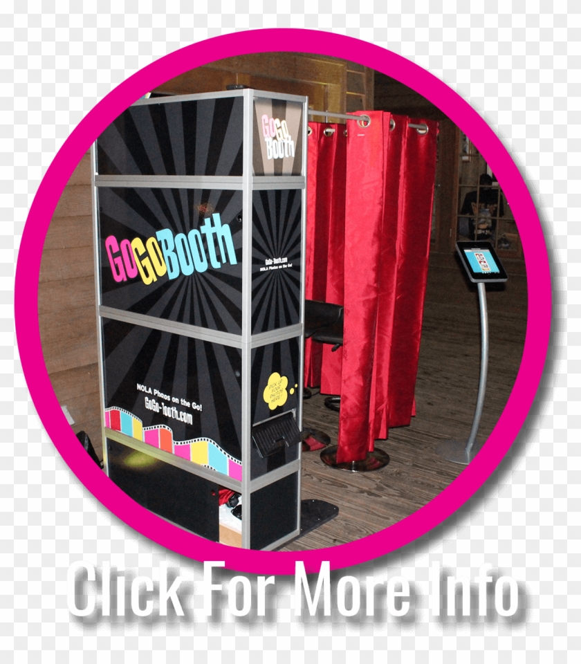 Circle New Oswald - Graphic Design Clipart