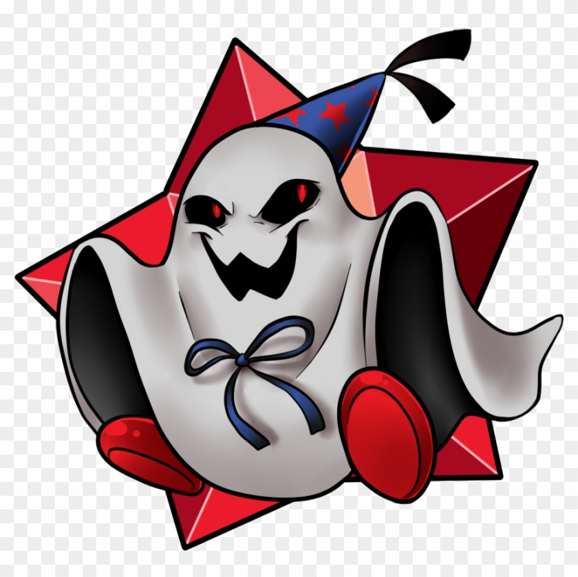 Art Gallery 9tailz Makes Things Clipart