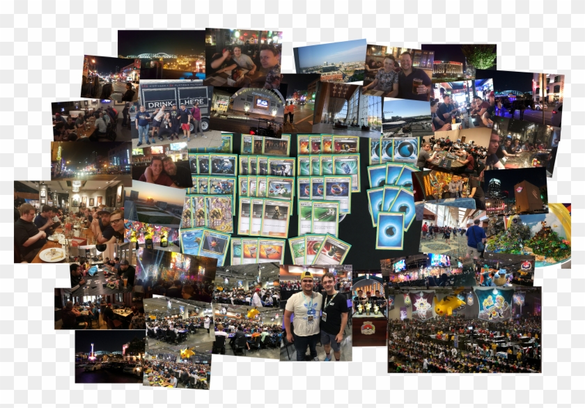 Thanks To Everyone I Stole Pictures Off 😉 Clipart #4285874