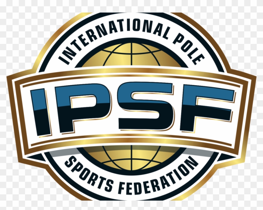 Coming Soon - Emblem Clipart