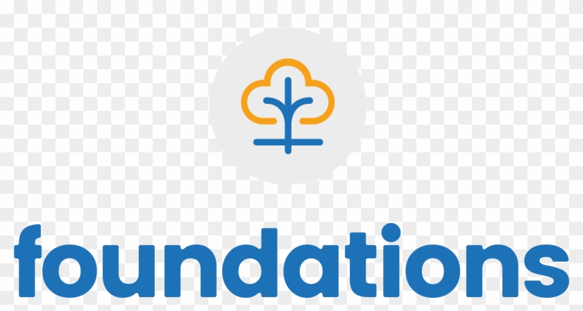 Foundations - Graphic Design Clipart
