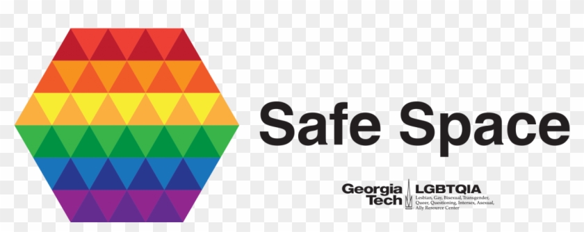 Rodriguez, Ncc Earned A Bachelor In Business Administration - Georgia Institute Of Technology Clipart