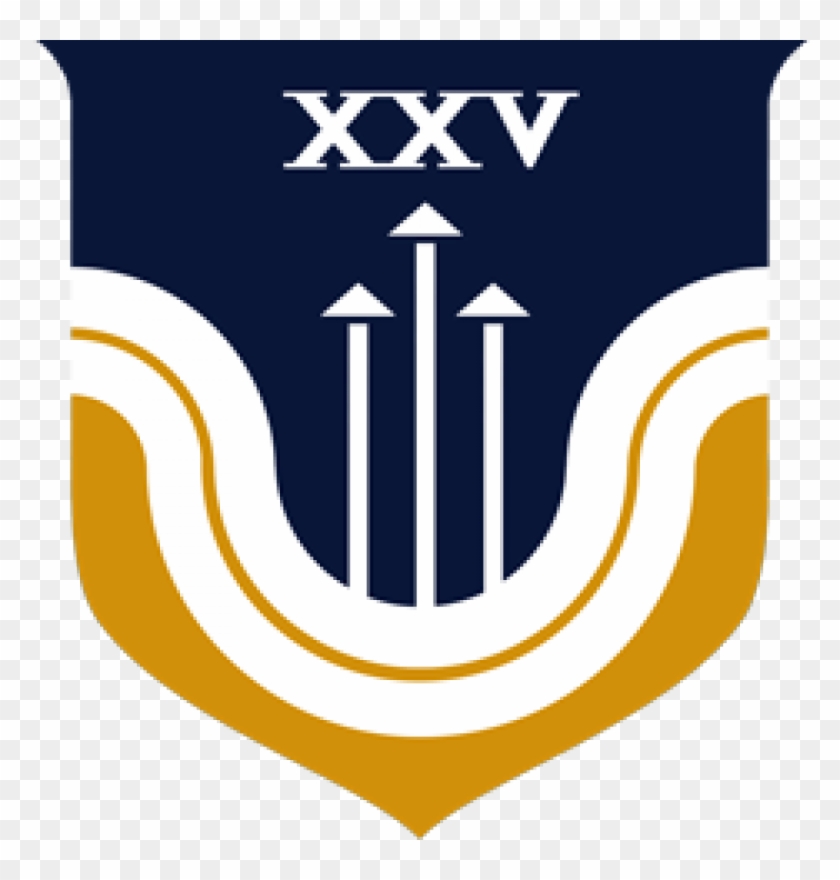 Decryptologist - Emblem Clipart