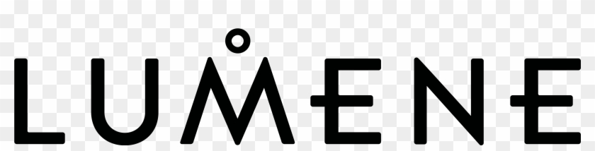 Lumene Logo Clipart