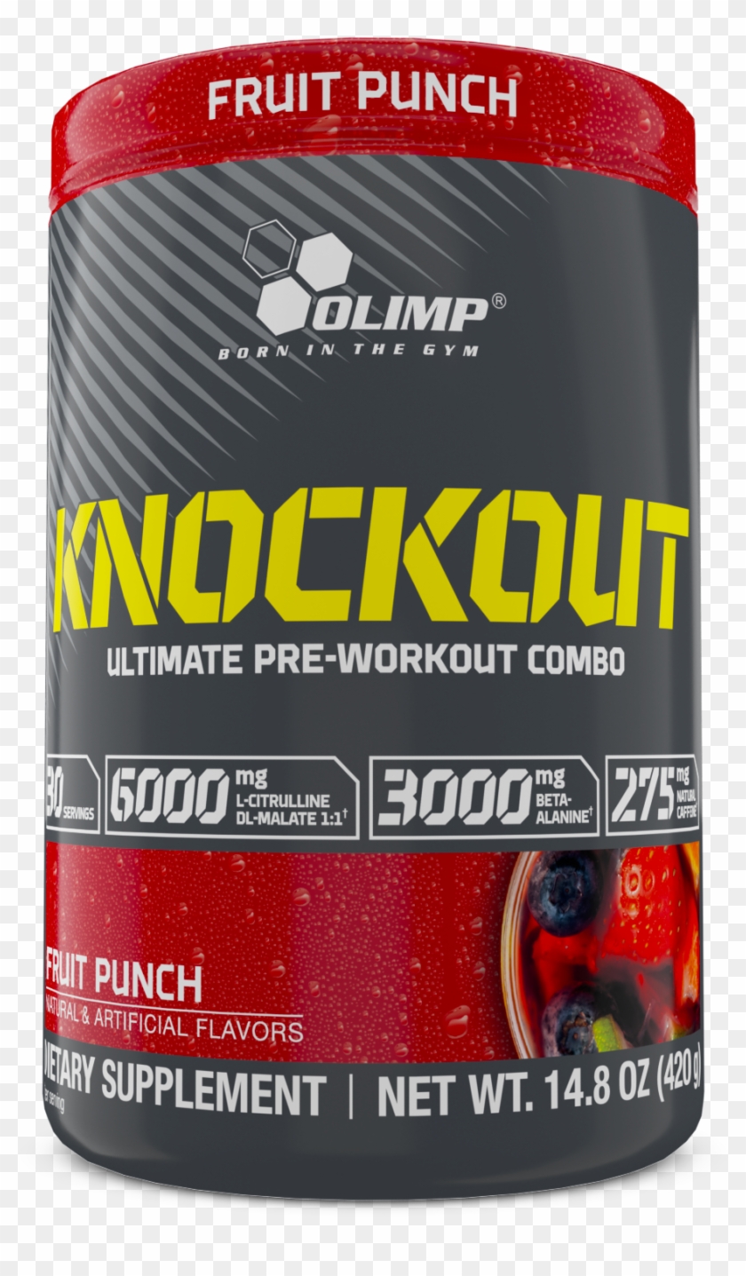 Knockout - Plum Tomato Clipart #4286100