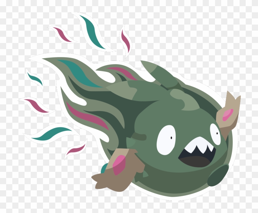 Here To Take Out The Trash, We Got @deathlyiam And - Cartoon Clipart #4286110