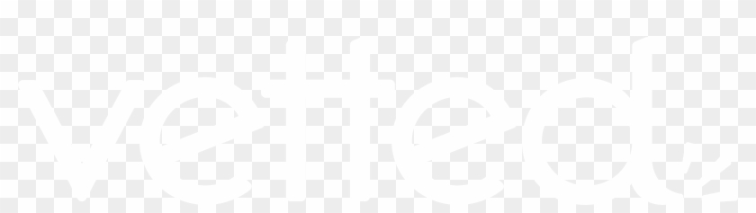 Cross Clipart #4286141