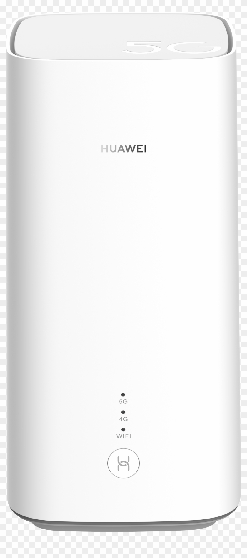 At The Mobile World Congress, Huawei Consumer Business - Huawei Cpe Pro Clipart