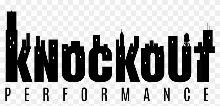 Image - Calligraphy Clipart #4286194