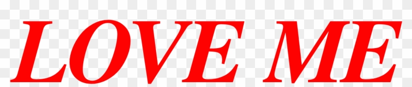 See, That's What The App Is Perfect For - Oval Clipart #4286216