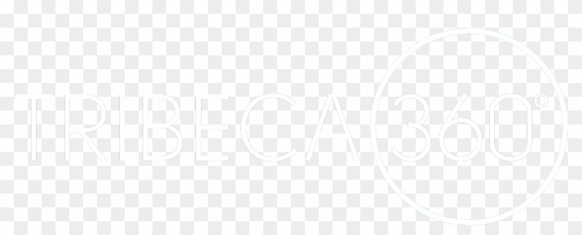 Tribeca - Circle Clipart
