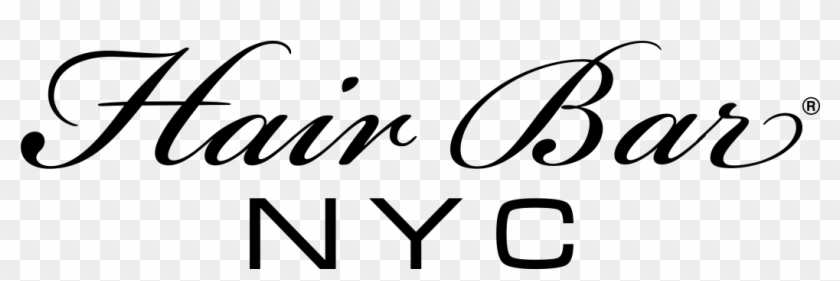 Logo Logo Logo Logo - Calligraphy Clipart