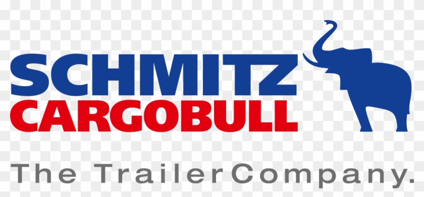 Schmitz Cargobull Clipart