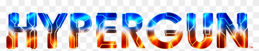 Windows, Xbox One, Ps4 - Graphic Design Clipart