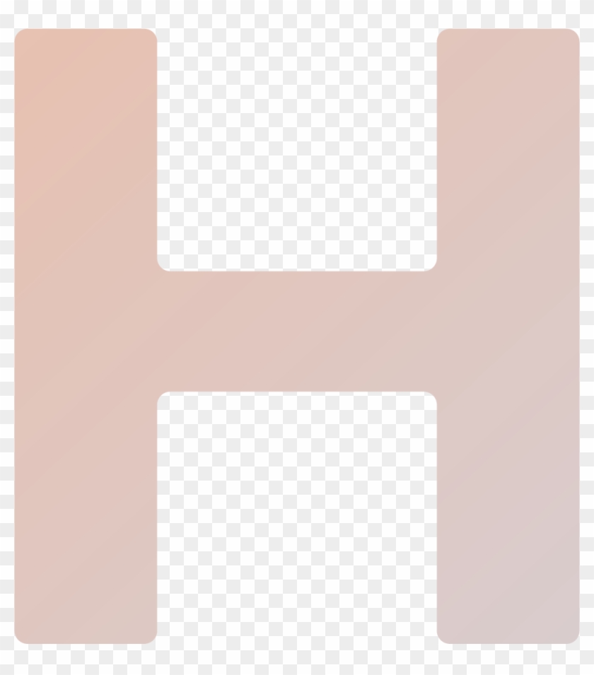 An Ingredient In His Sandvich, Honestly - Wood Clipart