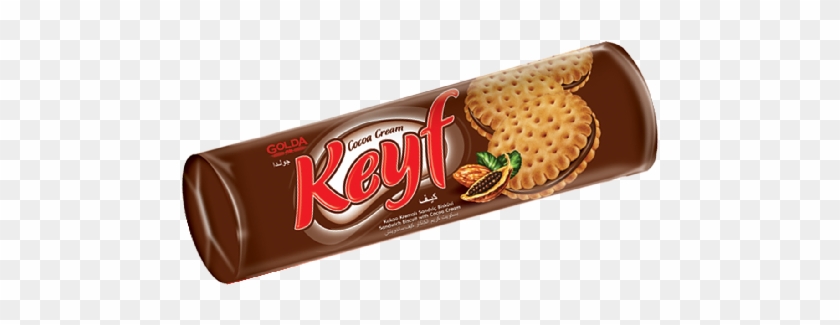 Turkey Cream Biscuits, Turkey Cream Biscuits Manufacturers - Chocolate Clipart