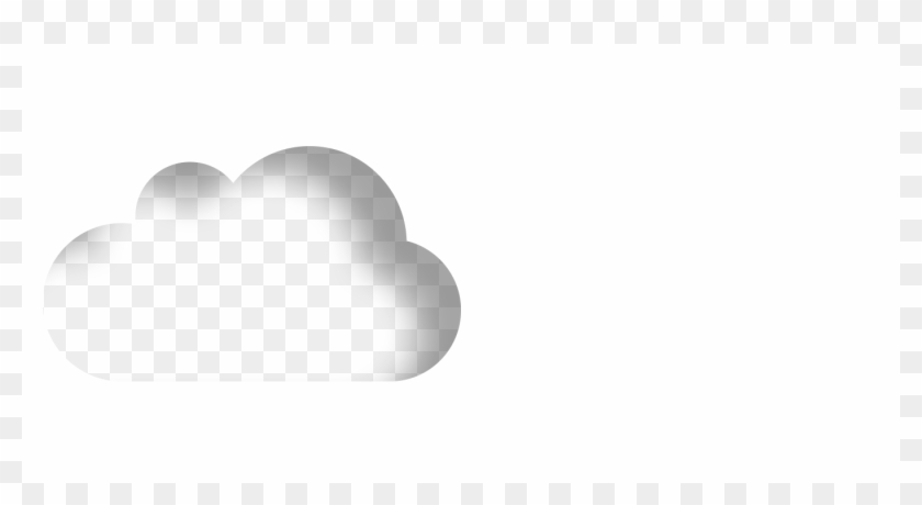 Share This Image - Heart Clipart