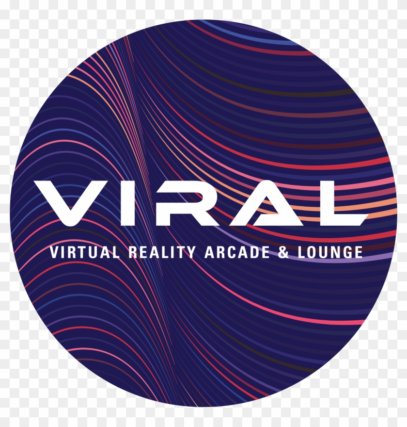 Circle Clipart #4286596