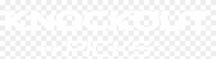 Graphics Clipart #4286597