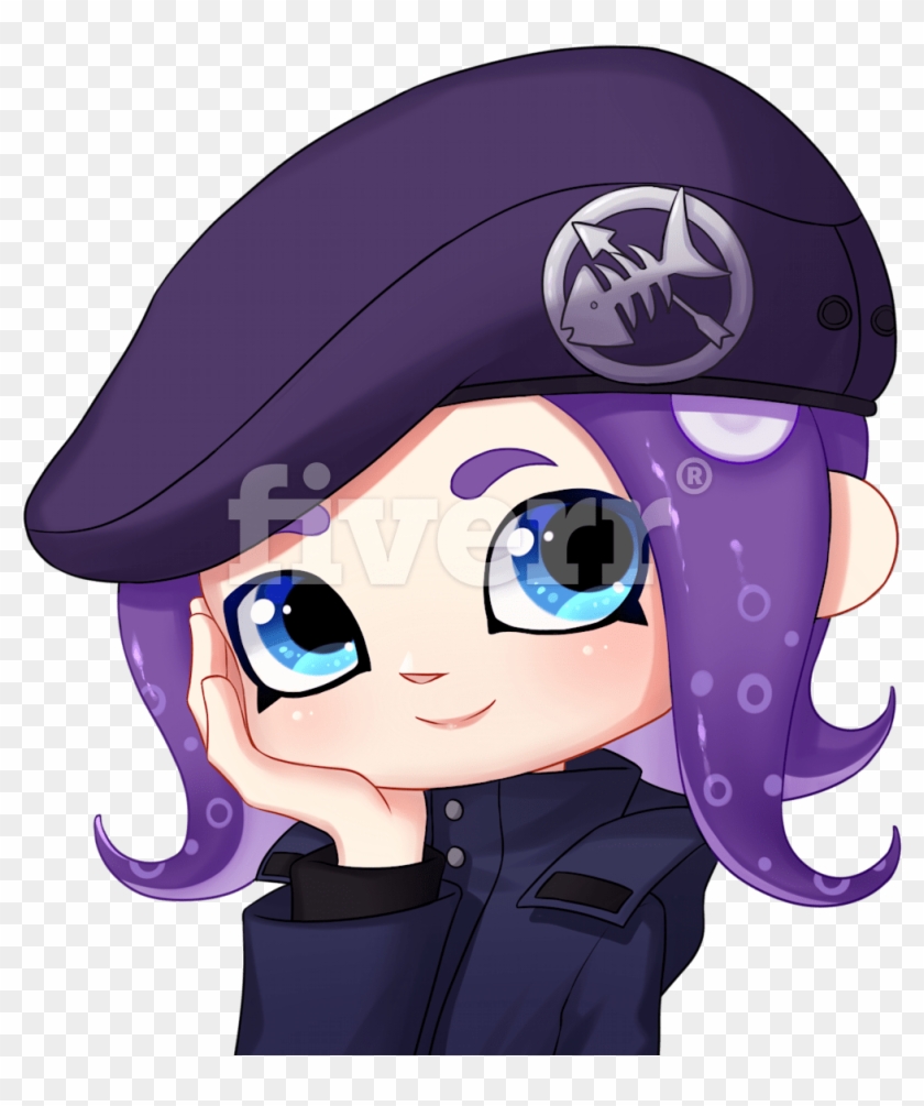 Big Worksample Image - Cartoon Clipart