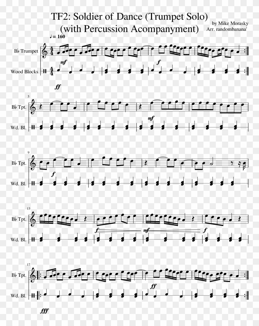 Print - Monochrome Clipart #4286658