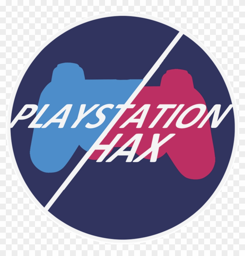 [released] Ps4 Cheater V1 - Circle Clipart